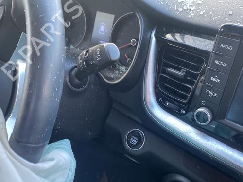 Front wiper motor KIA STONIC (YB) 1.0 T-GDi | BP28205596M29 