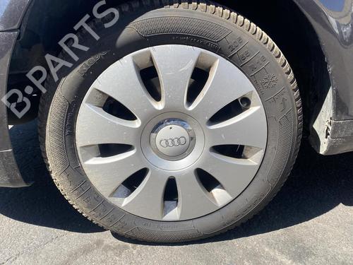 Right sun visor AUDI A3 (8P1) 1.9 TDI | BP25533096I2 - Image 10