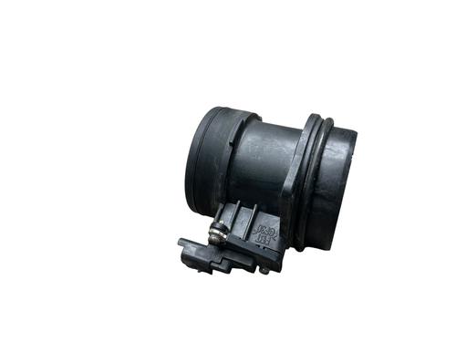 Used Mass air flow sensor Mass air flow sensor CITROËN JUMPY II Van 2.0 HDi 125 (128 hp) 28201274 28201274