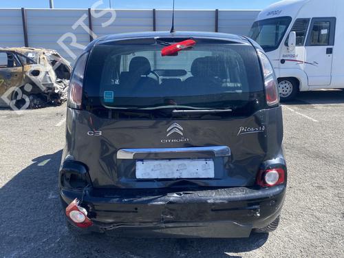 Devioluci CITROËN C3 Picasso (SH_)  | BP35993234I23  - Image 32