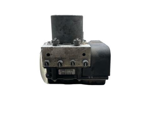 ABS Bremseaggregat CITROËN C4 Picasso I MPV (UD_) 1.6 HDi | BP25503159M43 