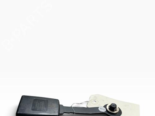 Seat buckle RENAULT TWINGO III (BCM_, BCA_) 1.0 SCe 70 | BP31584575I32 - Image 2