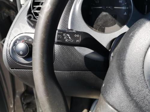 Front wiper motor SEAT TOLEDO III (5P2) 1.9 TDI | BP25532245M29 