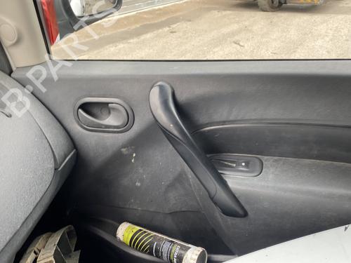 Left taillight RENAULT KANGOO Express (FW0/1_) 1.5 dCi 85 (FW0K, FW0L, FW0B) | BP31183555C34 - Image 21
