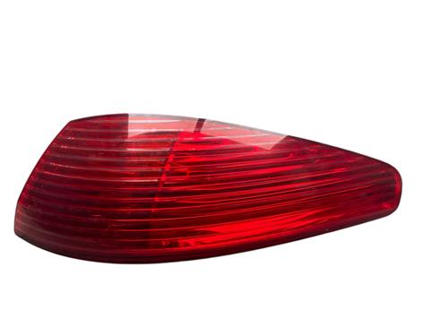 Right taillight PEUGEOT 607 (9D, 9U) 3.0 V6 24V | BP25561075C35 - Image 3
