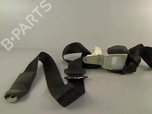 Used Front right seatbelt Front right seatbelt RENAULT 5 (122_) [1972-1985] 33444110 33444110