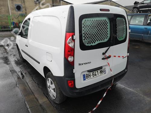 Pala sol esquerda RENAULT KANGOO Express (FW0/1_) 1.5 dCi 85 (FW0K, FW0L, FW0B) | BP25554384I1 - Image 21