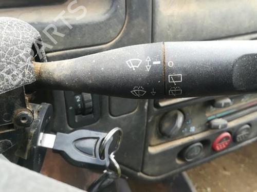 Other PEUGEOT 106 I (1A, 1C) 1.5 D | BP25554930O1 