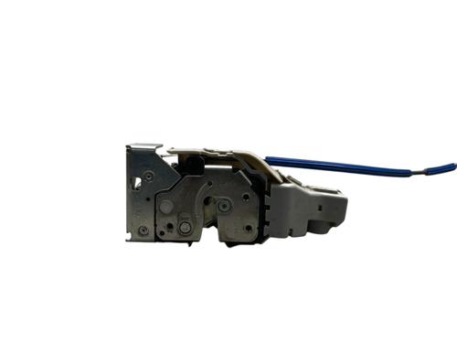 Front left lock LANCIA YPSILON (312_) 0.9 TwinAir (312.PXG11, 312.PXG1A, 312.YXG11, 312.YXG1A) | BP25543333C98 - Image 2