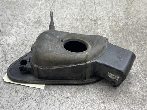 Fuel flap VW GOLF VII (5G1, BQ1, BE1, BE2) 1.2 TSI | BP25541815C131 