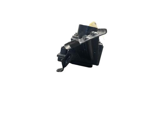 ABS pump SEAT IBIZA IV (6J5, 6P1) 1.6 TDI | BP25566379M43 