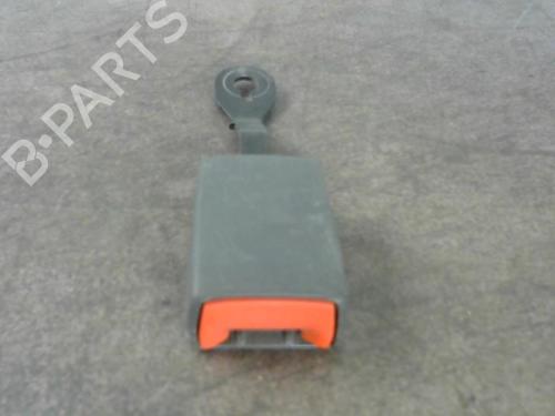 Sikkerhedssele-spænde FIAT PUNTO (188_) 1.2 60 (188.030, .050, .130, .150, .230, .250) (60 hp) 25524068