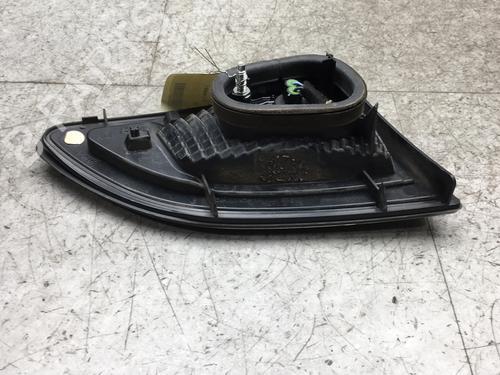 Right tailgate light RENAULT SCÉNIC III (JZ0/1_) 1.5 dCi | BP26904234C80 