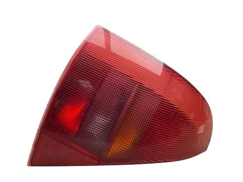 Used Left taillight Left taillight RENAULT CLIO II (BB_, CB_) 1.2 (BB0A, BB0F, BB10, BB1K, BB28, BB2D, BB2H, CB0A,... (58 hp) 32387236 32387236