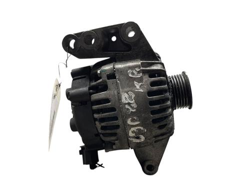 Alternateur FORD KA (RB_) 1.3 i (60 hp) 31794762