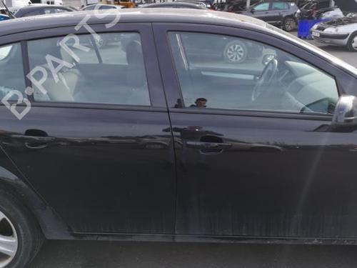 Front left window mechanism OPEL ASTRA H (A04) 1.4 (L48) | BP25578682C22  - Image 20