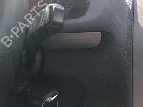 Commande Chauffage VW TOURAN (1T1, 1T2) 1.9 TDI | BP25557921I5 