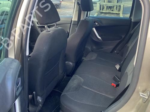 Starter CITROËN C3 II (SC_) 1.4 VTi 95 | BP25544752M8 - Image 19