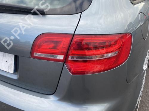 Starter AUDI A3 Sportback (8PA) 1.4 TFSI | BP26293803M8  - Image 25