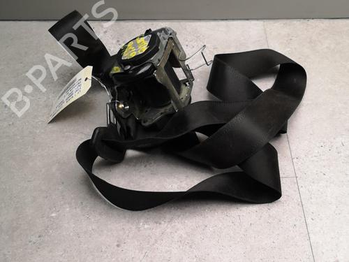 Used Front left belt tensioner FIAT GRANDE PUNTO (199_) 1.2 (65 hp) 25519981