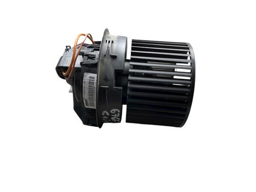 heater-blower-motor-renault-clio-iv-bh_-2012-2013-2014-2015-2016-2017-2018-2019-2020-2021-25534692 main image