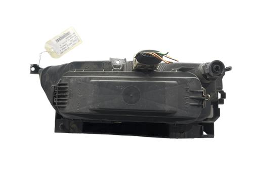 Left headlight CITROËN XANTIA (X1_, X2_) 1.8 i 16V | BP25535881C28 