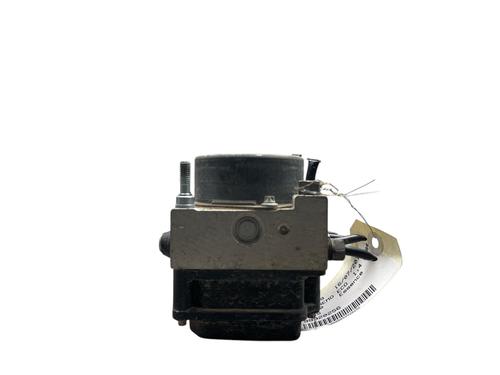 ABS pump CITROËN NEMO Box Body/MPV (AA_) 1.4 | BP25508988M43 