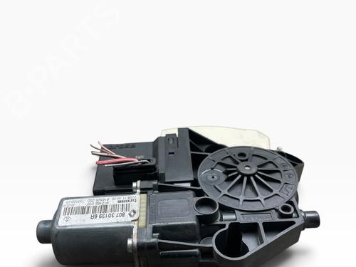 Used Left front window motor Left front window motor 38942960 38942960
