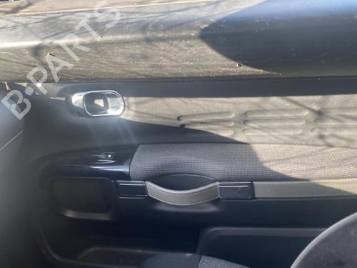 Retrovisor esquerdo CITROËN C4 CACTUS 1.6 BlueHDi 100 | BP32030416C26  - Image 13