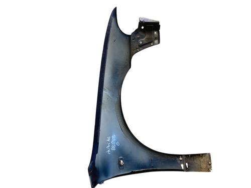 Used Right front fenders Right front fenders AUDI A4 B5 Avant (8D5) 2.5 TDI (150 hp) 25551642 25551642