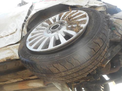 Climate control FIAT 500 (312_) 1.4 (312AXC1B, 312CXC1B) | BP25582091I5  - Image 13