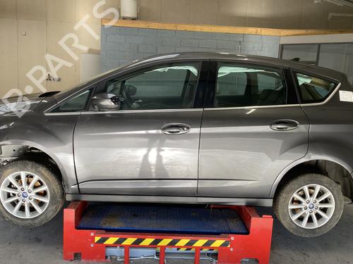 Vindusheismekanisme venstre bak FORD C-MAX II (DXA/CB7, DXA/CEU) 1.5 TDCi | BP29749141C24 