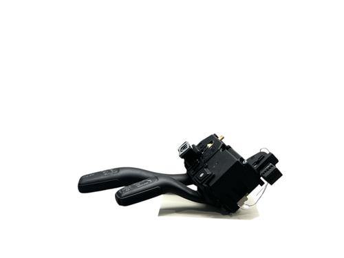 Switch AUDI A3 (8P1) 2.0 TDI 16V | BP25591778I30 