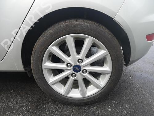 Third brake light FORD FIESTA VI (CB1, CCN) 1.5 TDCi | BP25585155L11 - Image 34