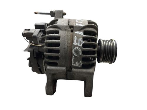 Used Alternator RENAULT CLIO III (BR0/1, CR0/1) 1.5 dCi (BR17, CR17) (86 hp) 31799812