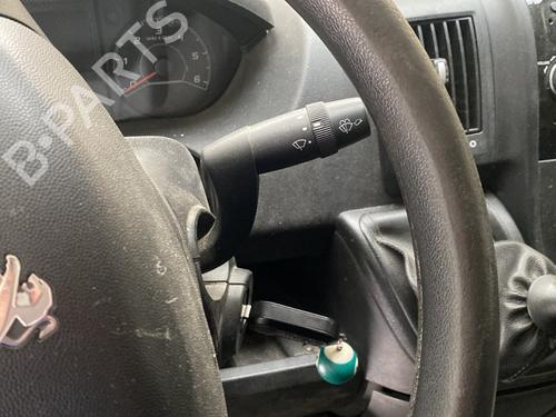 Højre solskærm PEUGEOT BOXER Van 2.2 BlueHDi 165 | BP35959864I2 - Image 30