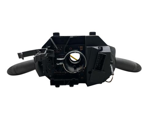 Used Steering column stalk FIAT PUNTO (188_) 1.2 60 (188.030, .050, .130, .150, .230, .250) (60 hp) 26040361