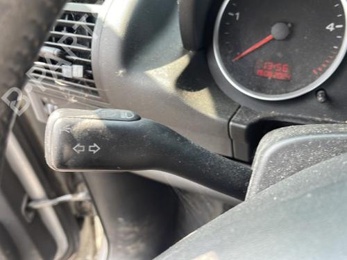 Instrument cluster AUDI A2 (8Z0) 1.4 TDI | BP25513585C47 - Image 29