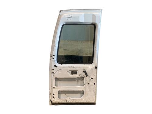 Used Right tailgate Right tailgate PEUGEOT EXPERT Van (222) 1.9 D 70 (69 hp) 28494908 28494908