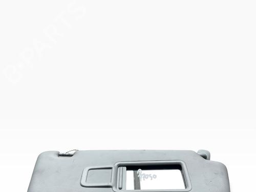 Right sun visor AUDI A1 (8X1, 8XK) 1.6 TDI | BP39069351I2 - Image 2
