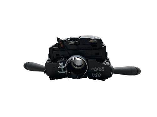 Used Steering column stalk Steering column stalk CITROËN DS4 (NX_) 1.6 HDi 110 (112 hp) 25501815 25501815