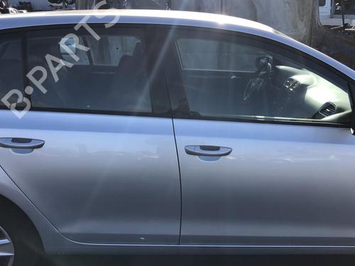 ABS pump VW GOLF VI (5K1) 2.0 TDI | BP25503214M43  - Image 21