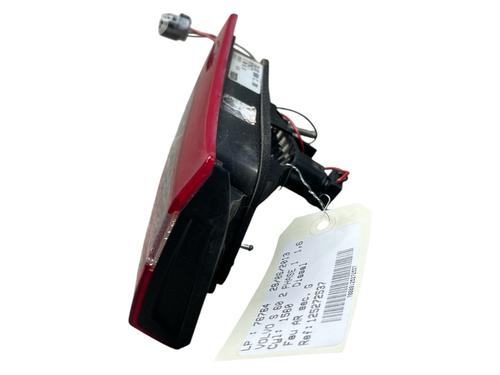 left-tailgate-light-volvo-s60-ii-134-2010-2011-2012-2013-2014-2015-2016-2017-2018-2019-34393759 main image