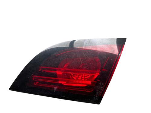 Used Right tailgate light Right tailgate light CITROËN DS4 (NX_) 2.0 HDi / BlueHDi 135 (136 hp) 25549647 25549647