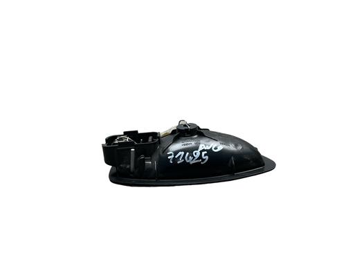 Front left interior door handle RENAULT SCÉNIC III (JZ0/1_) 1.5 dCi | BP25567486I13 - Image 2