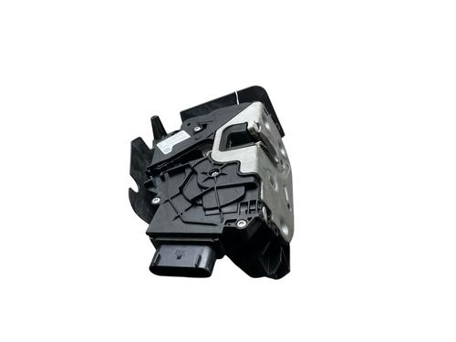 rear-right-lock-ford-b-max-jk-2012-38237373 main image