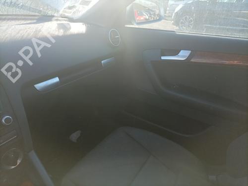 Left sun visor AUDI A3 Sportback (8PA) 2.0 TDI 16V | BP25529937I1 - Image 21