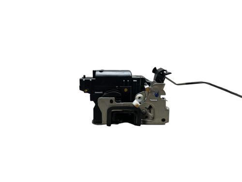 BP28199261C97 main image