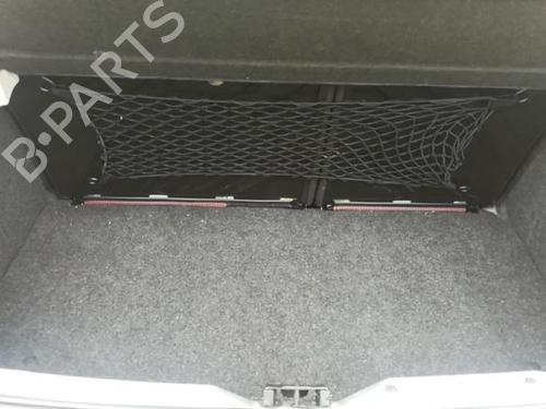 Pompe de direction assistée PEUGEOT 206 Hatchback (2A/C) 1.4 i | BP25577096M99 