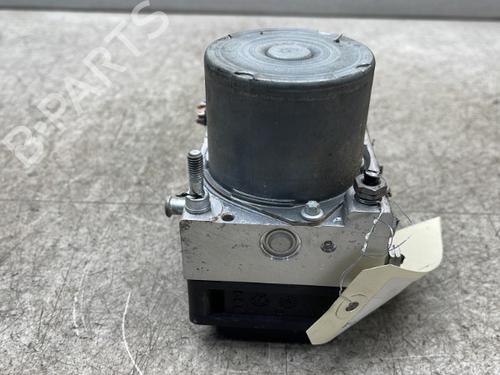 ABS pump PEUGEOT 308 I (4A_, 4C_) 1.6 HDi | BP25572293M43 